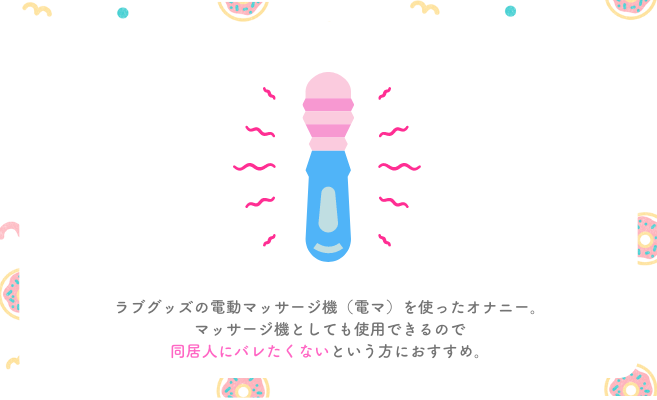 Amazon.co.jp: 女性用 膣マッサージ バイブ