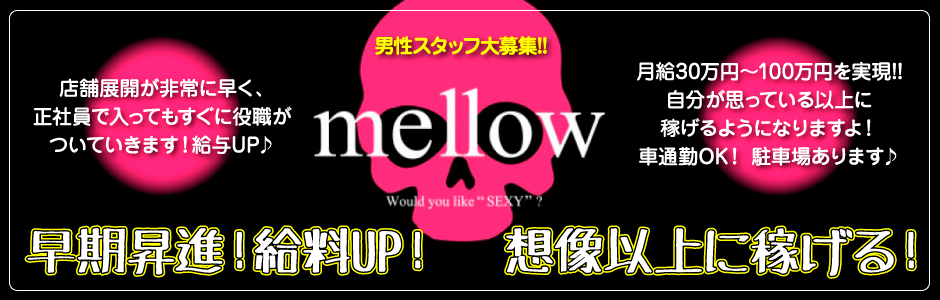 関内/曙町の風俗男性求人・高収入バイト情報【俺の風】