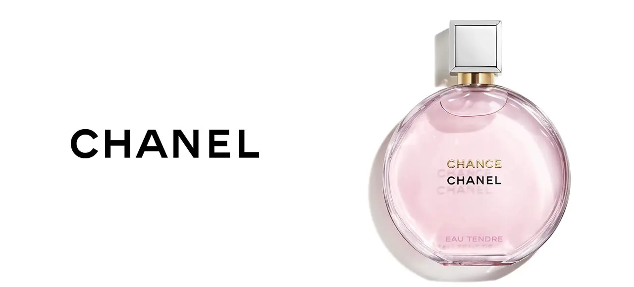 Amazon.co.jp: Fashion CHANEL(ファッションシャネル) 香水ボトル ブラック