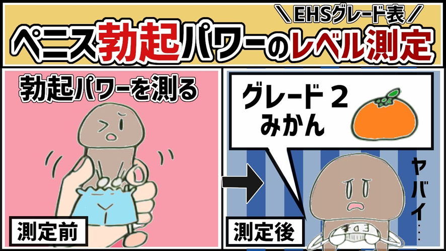 最も危険で不適切な自慰行為のひとつ「床オナ」。EDだけでなく破局や不妊も…TENGA専属の遅漏改善トレーナーが提唱する予防法と改善策 |  集英社オンライン |