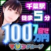 セントケア君津(君津市)の介護職員・ヘルパー(正社員)の求人・採用情報 | 「カイゴジョブ」介護・医療・福祉・保育の求人・転職・仕事探し