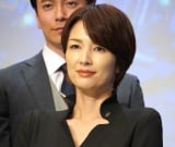 清野菜名と吉瀬美智子が親子レベルで似てる｜比較画像や他の女優との似てる説もチェック。 | novel.