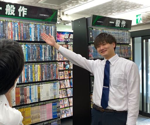 難波駅】DVD鑑賞向けレンタルスペースおすすめTOP20｜インスタベース