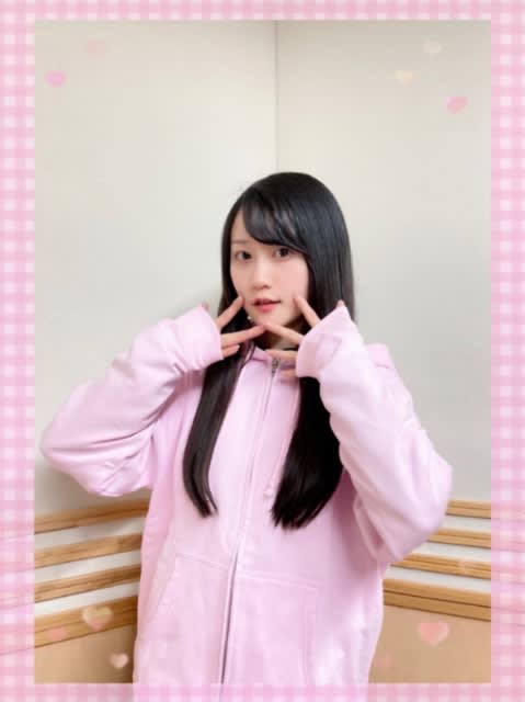 ゆいかおり、ふたたび？ - アルファロメオと小倉唯