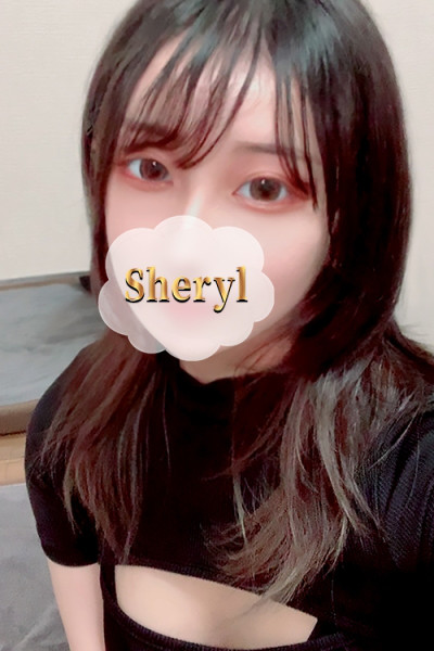 Sheryl（シェリル）｜大阪・三宮｜詳細｜リフナビ大阪