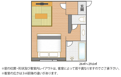 サユリ🐾余命延長チャレンジ中 | 埼玉川越に来ています。