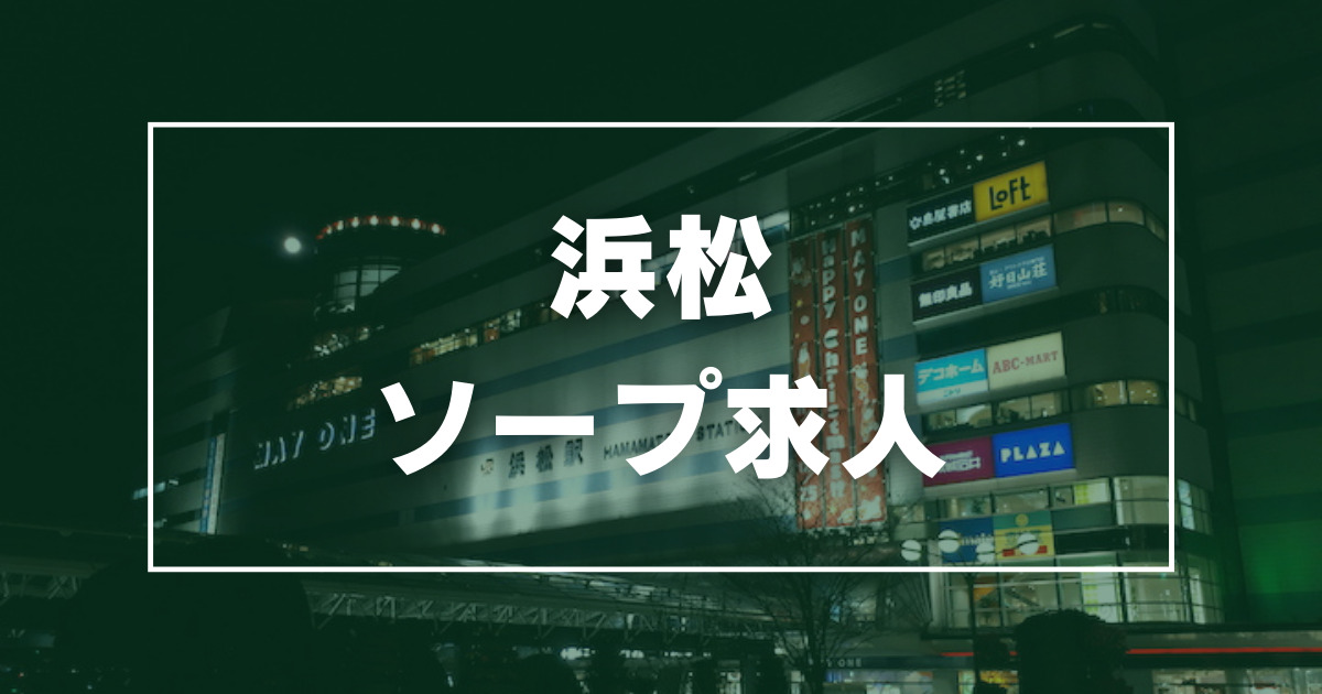 幼馴染の仲良しさん☆ - 京都着物・浴衣レンタル【咲く都】｜京都着物・浴衣レンタル【咲く都】｜祇園・京都駅近く／人気着物が2750円