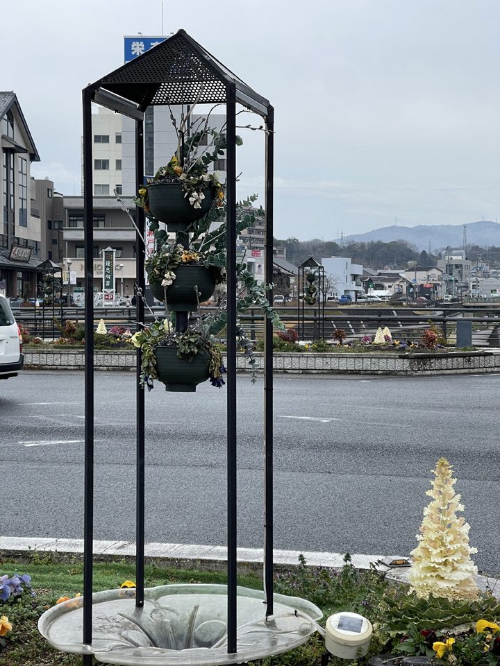 瀬戸 飲み放題のお店の予約・クーポン | ホットペッパーグルメ