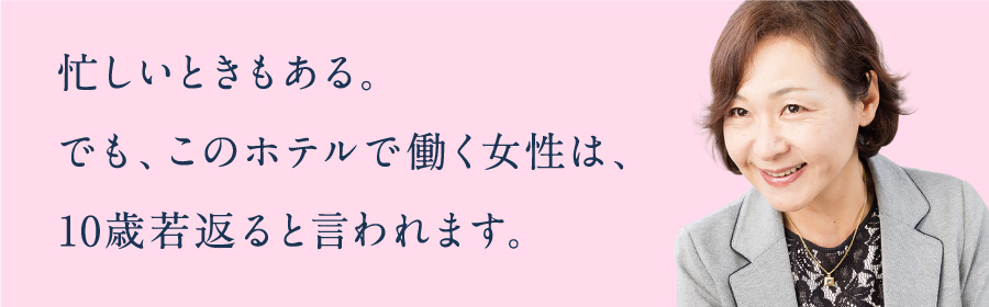 女は潮を吹いてなんぼ」清純派女優・榮倉奈々は酒癖が悪い!? - メンズサイゾー