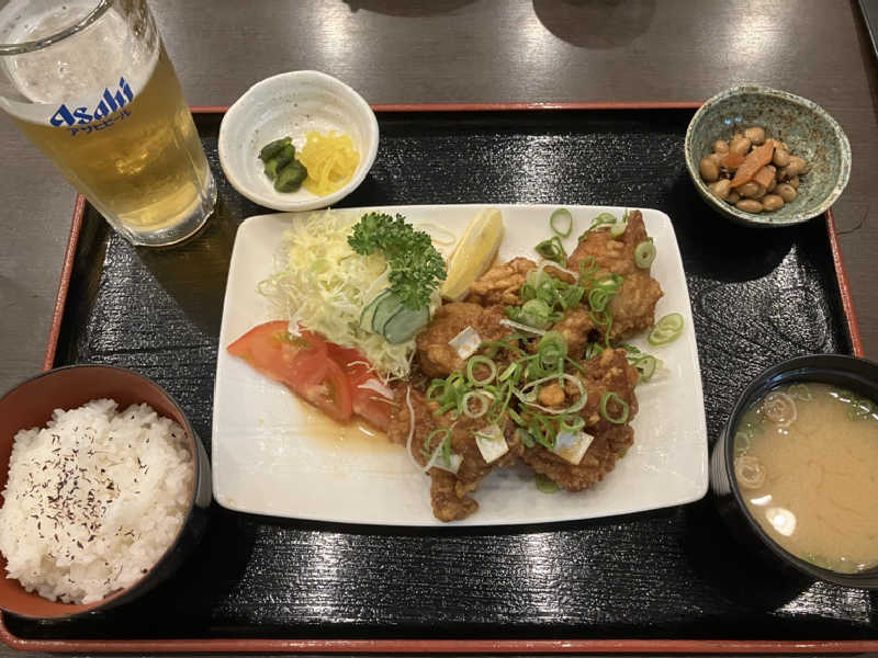 クーポンあり】光明池駅(大阪府)近くの温泉、日帰り温泉、スーパー銭湯おすすめ【2024年度版】｜ニフティ温泉