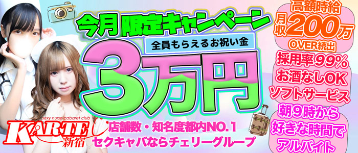 高田馬場の風俗求人(高収入バイト)｜口コミ風俗情報局