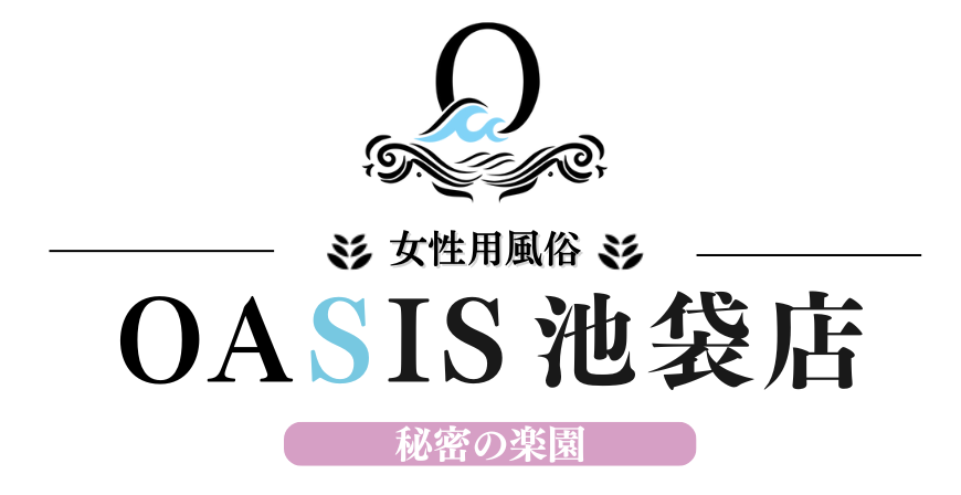 池袋の風俗 おすすめ店一覧｜口コミ風俗情報局