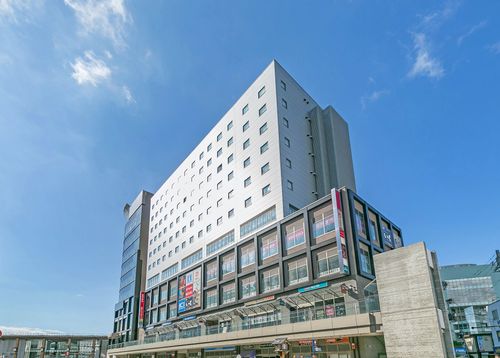 ラブホジャパン | @lovehotels_in_japan ◁ステキなラブホ続々紹介中！ 今回は、長野県安曇野市にあるラブホテル