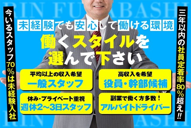 「メンズエステ」装った性風俗店、年２億円以上売り上げか…男女５人逮捕 : 読売新聞