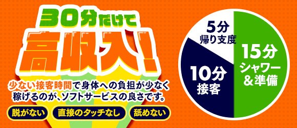 北海道のすすきのの魅力を探る