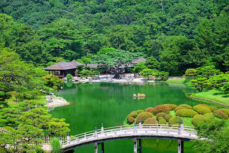 あすの天気】東日本～沖縄、各地で猛烈な暑さに…高松37℃、熊本38℃、甲府と熊谷は39℃の予想（2024年8月10日掲載）｜日テレNEWS NNN