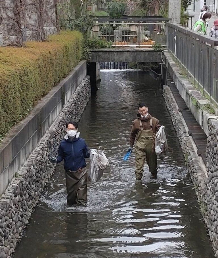 小山市】北関東DQN仕様歓楽街が広がる「小山駅前」が酷い件 - 新日本DEEP案内