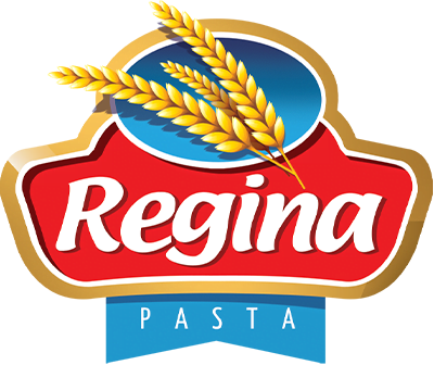 Why Regina?