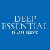 Deep Essential(川崎, 川崎)のクチコミ情報 -