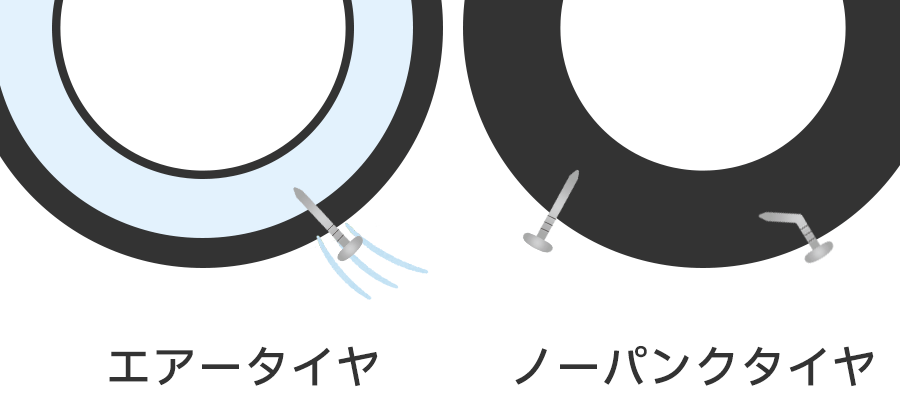 ノーパンがもたらす意外なメリットとは？産婦人科医の真意 | ヨガジャーナルオンライン