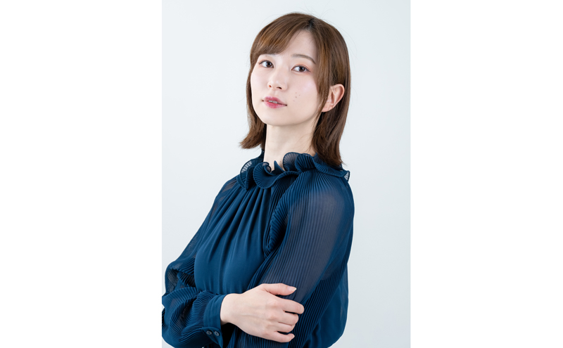 SHIORI SAKURAI OFFICIAL FANCLUB