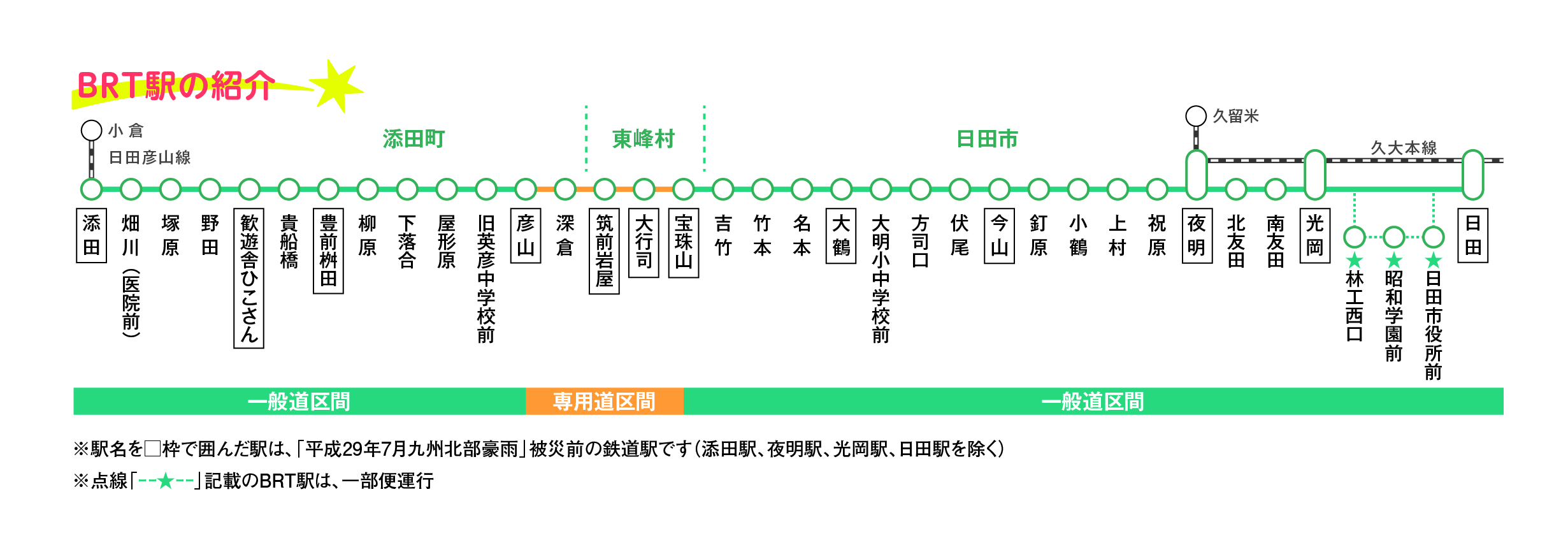 アットホーム】筑後市 大字羽犬塚 （羽犬塚駅 ）