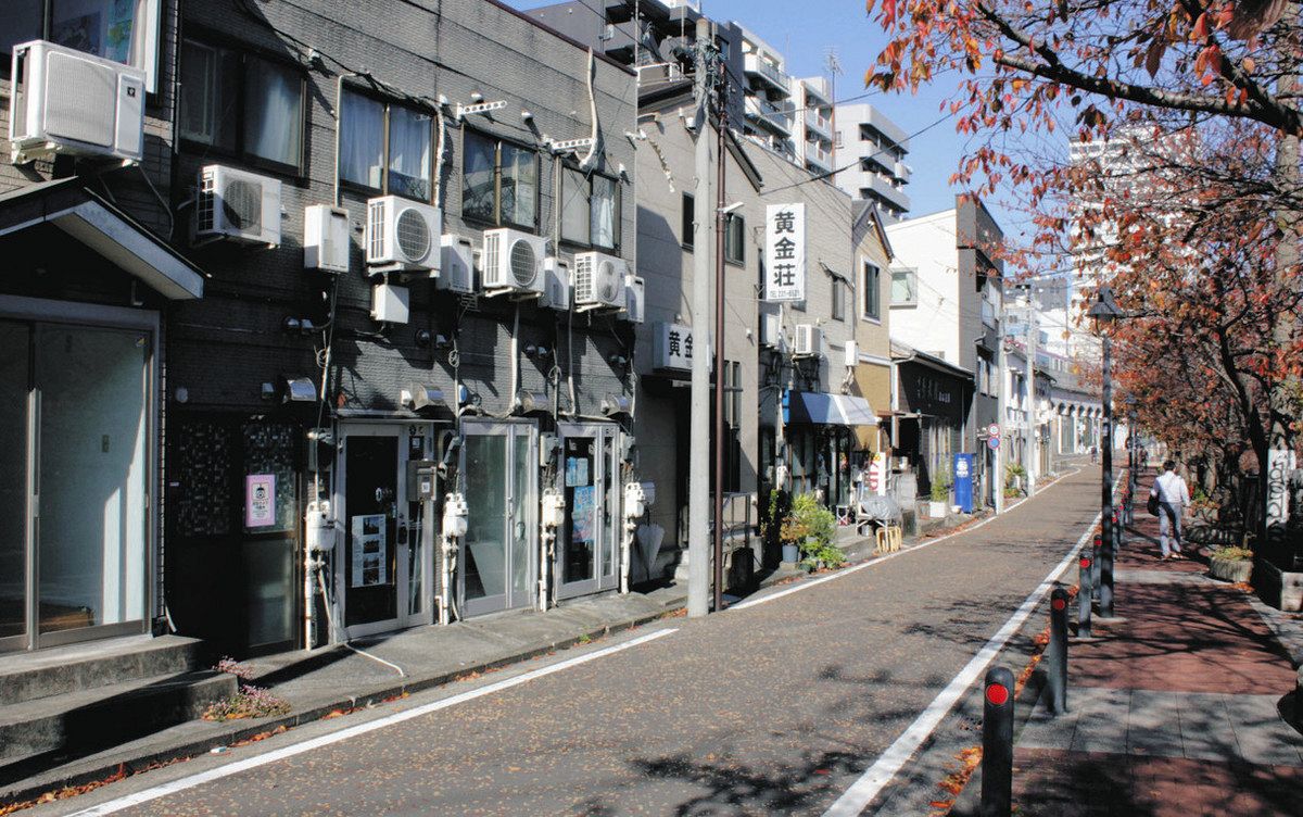 長田駅近くのおすすめ風俗店 | アガる風俗情報