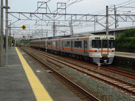 これでバッチリ! 二川駅からのんほいパークまでの行き方 車移動の方でも安心