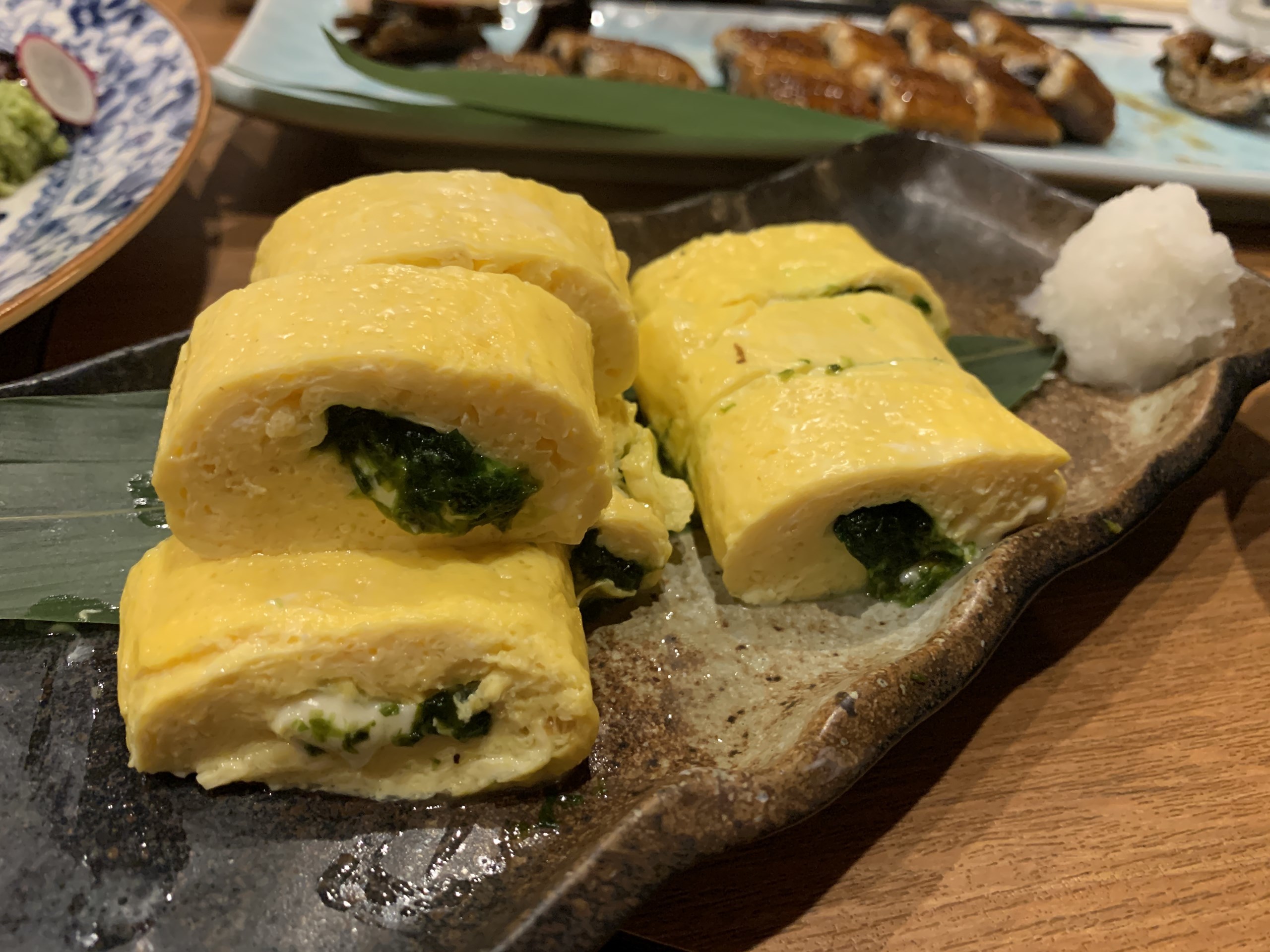 酒菜 四万十（しまんと）居酒屋（東京都渋谷区代々木）｜ぞえぞえねっと