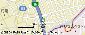 岩倉街道を歩くよ、その②、西春駅～岩倉一宮市境。 | 歩いて走って登って、毎日ビールか日本酒。