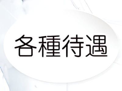 コンセプト店は稼ぎやすい！ E231 痴漢特区｜バニラ求人で高収入バイト