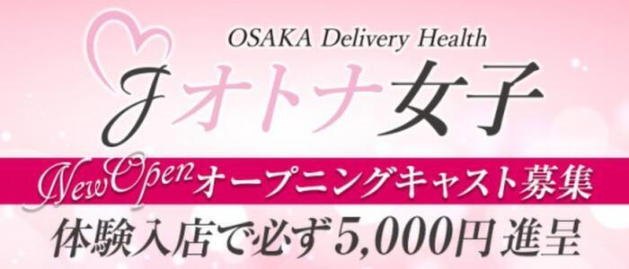 岸和田市の販売の正社員・契約社員の求人・募集情報｜【バイトルNEXT】で転職・就職のための仕事探し