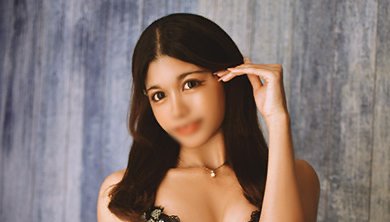 訳ありレポ】マテリアル ハツネさん (東京・渋谷 デリヘル)【キレカワなルックスでモデル系スタイル美女】