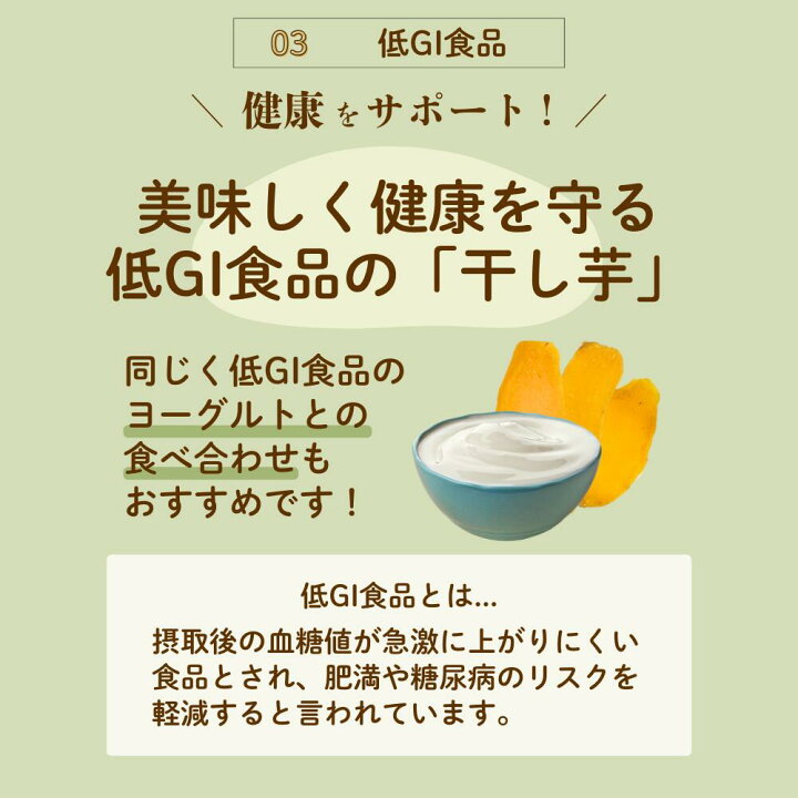 渡辺直美にそっくりすぎて話題沸騰のJKみくぴ、自分で思う“似てる度”は何％？「すっごい努力をして似せてるんです」＜モデルプレスインタビュー＞ -  モデルプレス