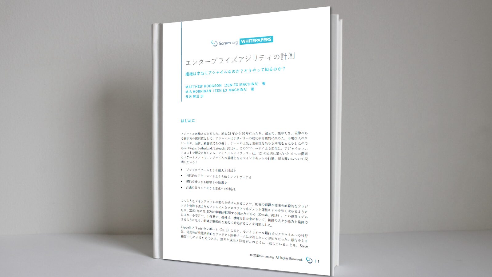 七沢みあ ヒカル ネクステ コンビニ デート