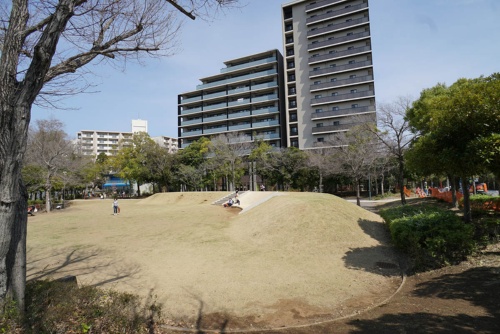 つくば市のマンション｜茨城県｜口コミ100万件以上 - マンションノート