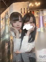 Girls bar Luminous（ガールズバールミナス） 東京都 多摩センターのガールズバー