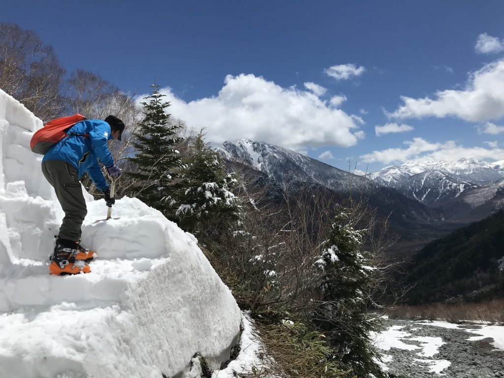 瀬戸の周辺で釣りができる人気のホテル・旅館ランキング【楽天トラベル】