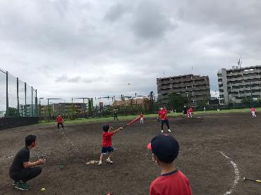 アットホーム】日野市 万願寺４丁目 （万願寺駅 ） 住宅用地[1060183098]日野市の土地｜売地・宅地・分譲地など土地の購入情報