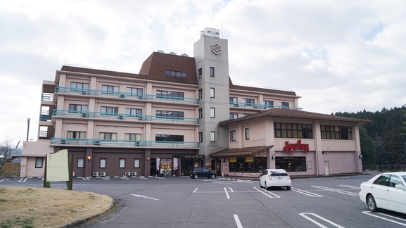 🏨大分県宇佐市ラブホテル🏨ホテル近くの社宅つき🥰 (（株）Reiming) 柳ケ浦のその他の不動産・住宅情報・無料掲載の掲示板｜ジモティー