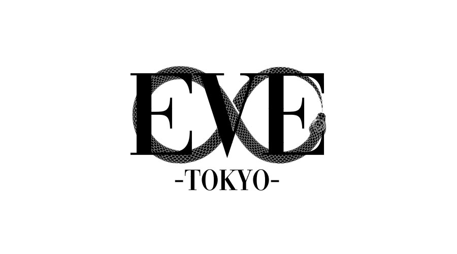 EVE】EVEを正直レビュー‼️ #ホスト #横浜ホスト #歌舞伎町