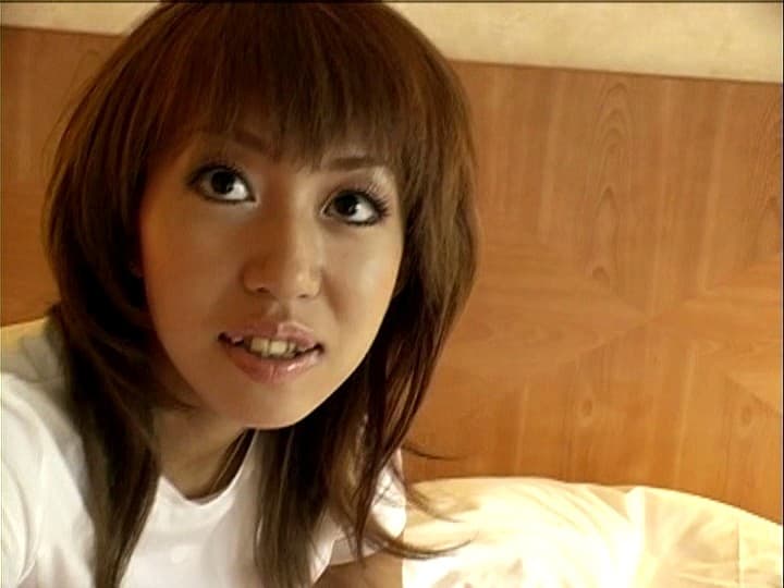 リスカ跡と舌ピがエロいドM女優「日泉舞香」の私服からおすすめ作品まで徹底紹介！（AV女優紹介） | エロコップ！