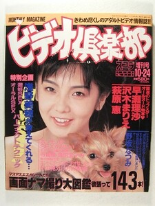 Amazon.co.jp: 早瀬理沙 マドンナメイト写真集 二見書房／文庫本サイズ １９９０年初版