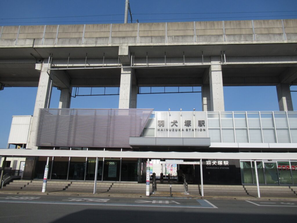 昭和６０年 国鉄 熊本局 さよなら 矢部線