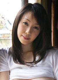 30代の美人セクシー女優さんをご紹介！ #波多野結衣 #天海つばさ #JULIA