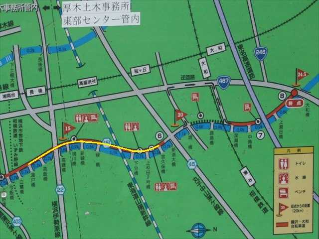 湘南モールフィル - 神奈川県藤沢市のショッピングモール