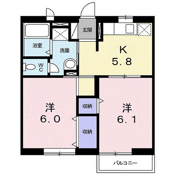 茨城県筑西市布川の土地(398万円)[3921886]の不動産・住宅の物件詳細【ハウスドゥ.com】スマートフォンサイト