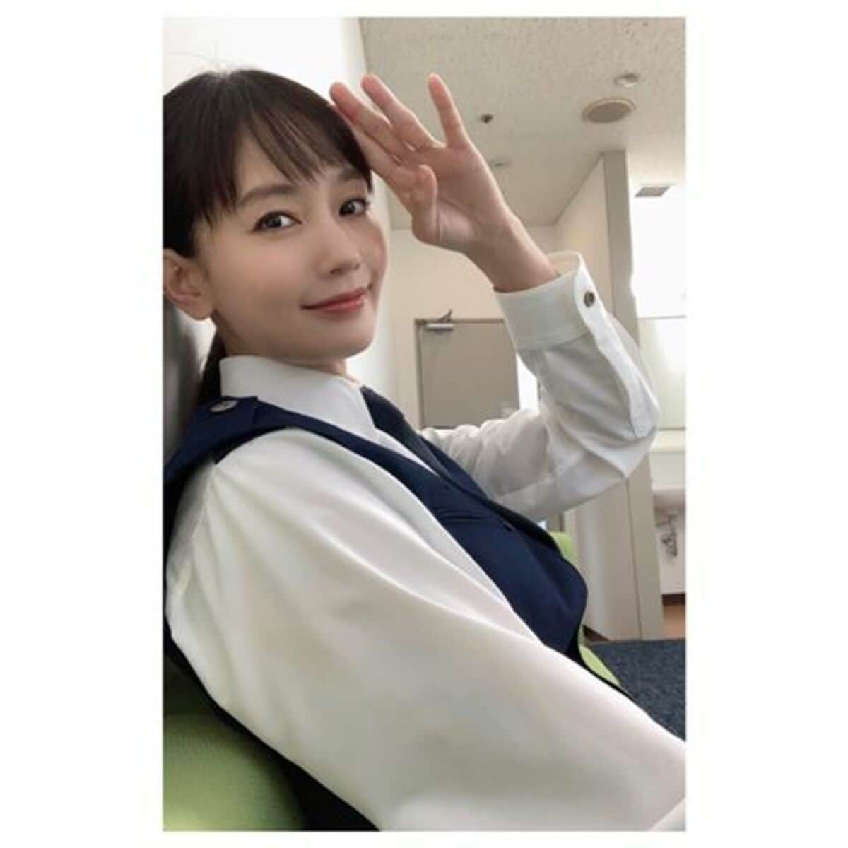 中村ゆりかの結婚相手(旦那)は誰？熱愛のあった歴代彼氏8人や好きなタイプも！