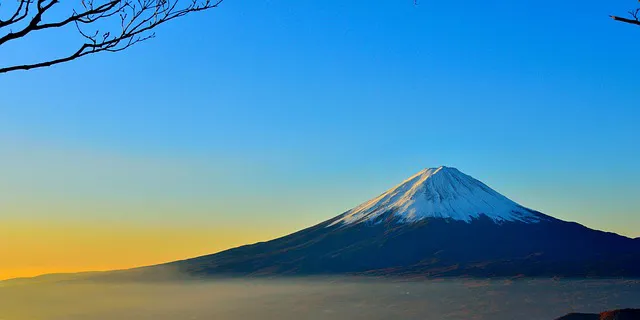 両国湯屋江戸遊