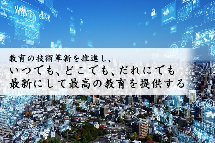 大塚ぽてと 大塚ぽてとの検索結果 -